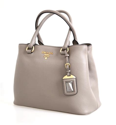 prada herrn tasche|Prada tasche damen.